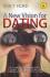 A New Vision for Dating